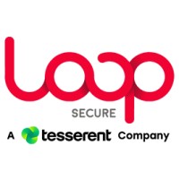 Loop Secure