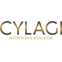 Cylagi Institut Nutrition & Bien Être