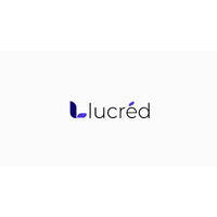 Lucred logo - Similar company to Ajocard