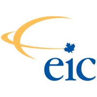 Eic