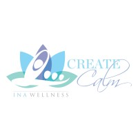 Create Calm