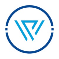 Prudent Wealth logo - Similar company to Tripway.Com