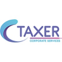 Taxer Corporate Services Private Limited logo - Similar company to Smartconvoy