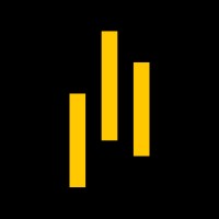 AION Sports Intelligence logo - Similar company to Streamingbuzz