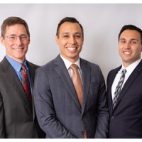 Clearview Wealth Management LLC logo - Similar company to Pacificview Wealth Management