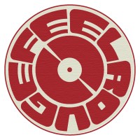 Feel Rouge Ent. logo - Similar company to Webtaxi Sàrl