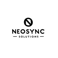 Neosync Solutions LTD logo - Similar company to Km Digital Ltd