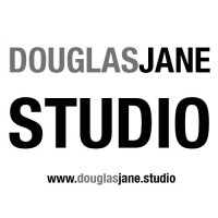 DouglasJane Studio logo - Similar company to Archi.Tektonika