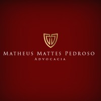 MMPA - Matheus Mattes Pedroso Advocacia logo - Similar company to Tributax