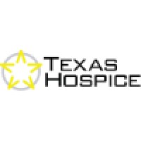 Texas Hospice now Enhabit logo - Similar company to Lenity Light Hospice Of Texas