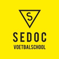 Sedoc Voetbalschool logo - Similar company to Abg Uitzendbureau Bv