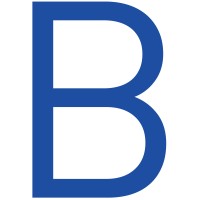 Blue Blood logo - Similar company to Opus Ar: The Next Stage