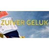 Zuiver Geluk
