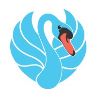 AIMS logo - Similar company to Aims Vc