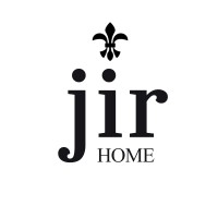 Jir Homes logo - Similar company to Sama Intech