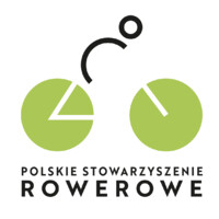 Polskie Stowarzyszenie Rowerowe logo - Similar company to Europejski Instytut Rozwoju