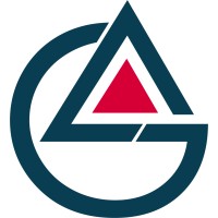 ANGUB Global logo - Similar company to Transpelmx