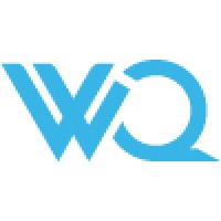 Wakefield Quin Limited logo - Similar company to Celeste Ventures