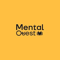 Mental Quest logo - Similar company to Altence
