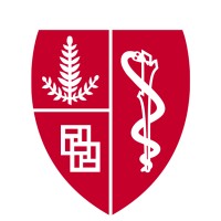 Stanford University School of Medicine logo - Similar company to Hypershift Systems
