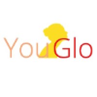 YouGlo logo - Similar company to Reground