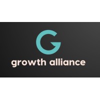 Growthalliance.ma logo - Similar company to Le Breton