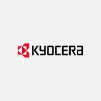 KYOCERA Document Solutions UK logo - Similar company to Kyocera Document Solutions Nederland B.V.