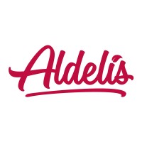 Aldelís logo - Similar company to El Rincón