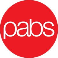 PABS FURNITURE RENTALS PTY. LTD. logo - Similar company to Get Furnished