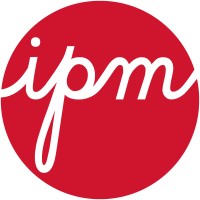IPM Montessori logo - Similar company to Grupo Kan