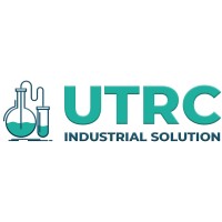 THE UNIVERSAL TESTING & RESEARCH CENTER logo - Similar company to Guru Nanak Dev Institute Of Technology