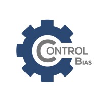 Controlbias And Atconcept