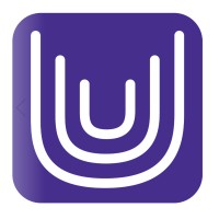Ultrarem logo - Similar company to Snobal