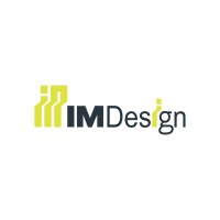 IMDesign logo - Similar company to Pt L7 Systems
