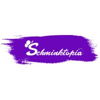 Schminktopia logo - Similar company to Feestbazaar