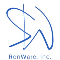 RenWare, Inc. logo - Similar company to Ee Technologies, Inc.