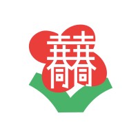 Soft Gong logo - Similar company to Équipe De Recherche Sur Le Placement Et L'Adoption En Protection De La Jeunesse
