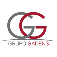 Grupo Gadens logo - Similar company to Jarsdesign.Com
