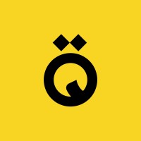 Qanun قانون logo - Similar company to Qanunie Consultants