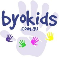 Byokids