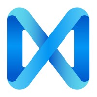 New Digital Solutions srls logo - Similar company to Projectadv
