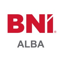 BNI ALBA - LIMA logo - Similar company to Bni Perú