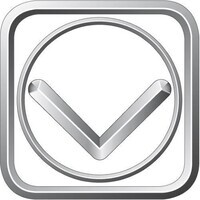 Vogelsang Australia logo - Similar company to Reflex Strainer