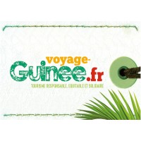 KANYA VOYAGE logo - Similar company to Rayan Corp