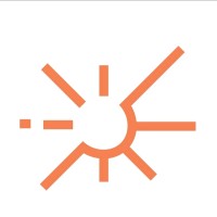 SolarMap logo - Similar company to Dappler.App