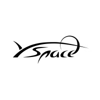 YSpace logo - Similar company to Trl Space