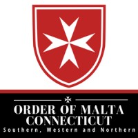 Order of Malta, Connecticut - SW logo - Similar company to Global Strategic Operatives