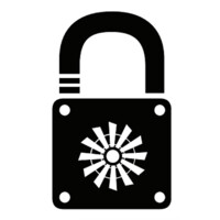 Lubbock Panic Room logo - Similar company to Alpha Self