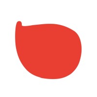 Convertink Marketing logo - Similar company to Ishang