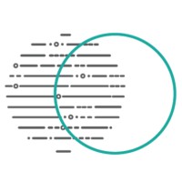 Datalyze Research Ltd. logo - Similar company to Datadat